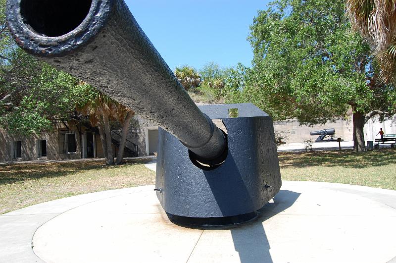 459. fort de soto.JPG